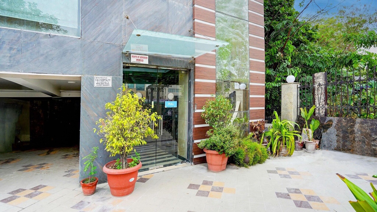 Photo of Others in Lajpat Nagar