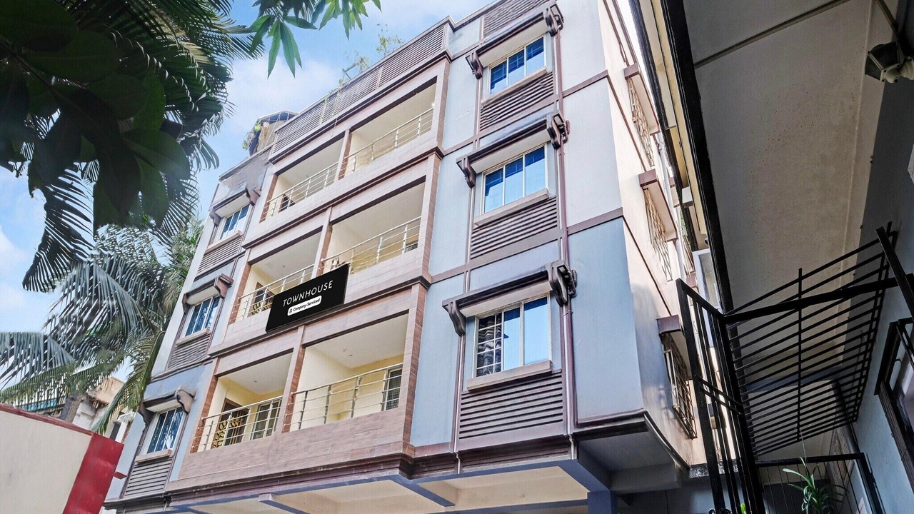 Photo of Outdoor in Sualkuchi