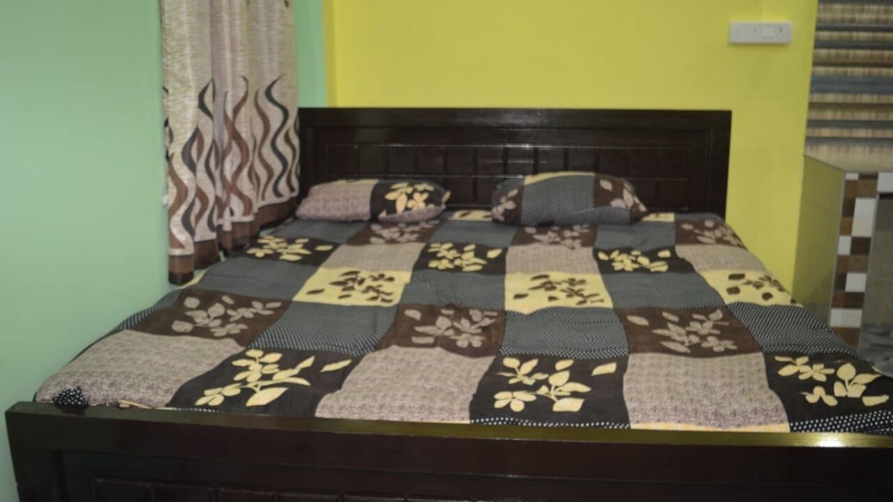 Photo of Bedroom in Agartala