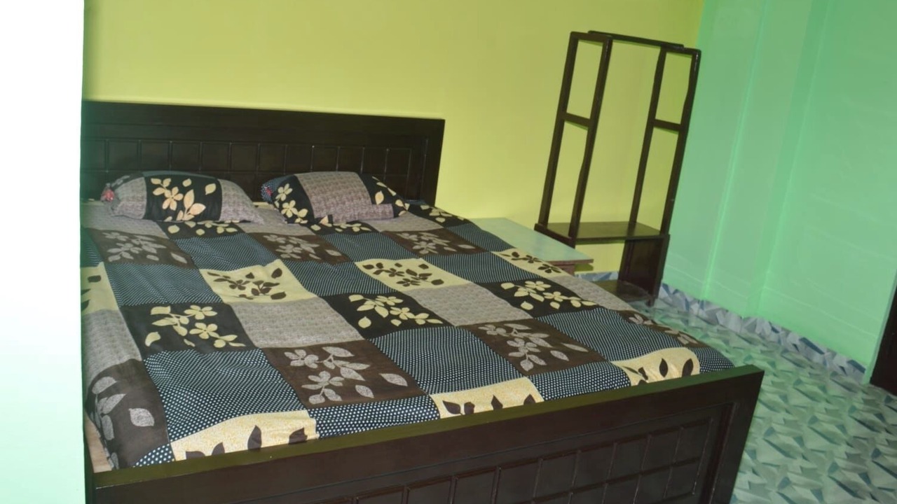Photo of Bedroom in Agartala