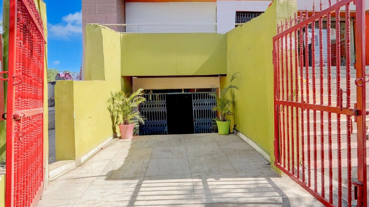 Photo of Others in Patna