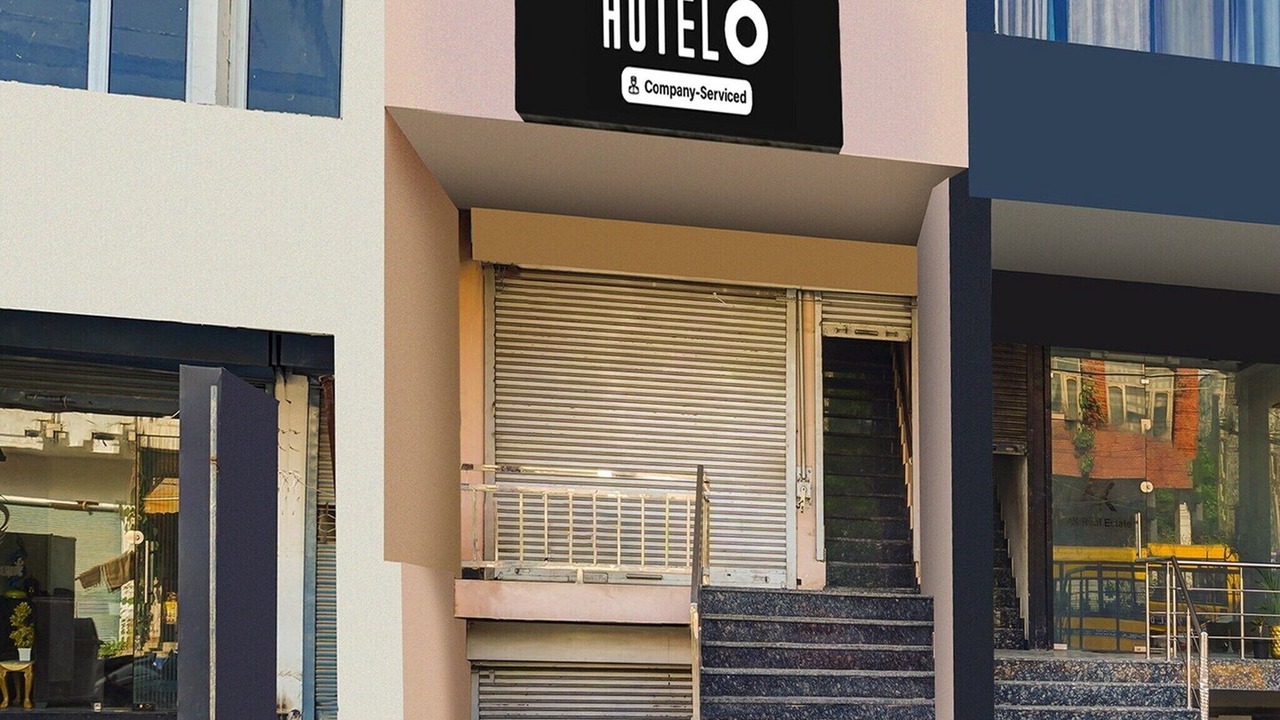 Photo of Others in Panchkula Urban Estate