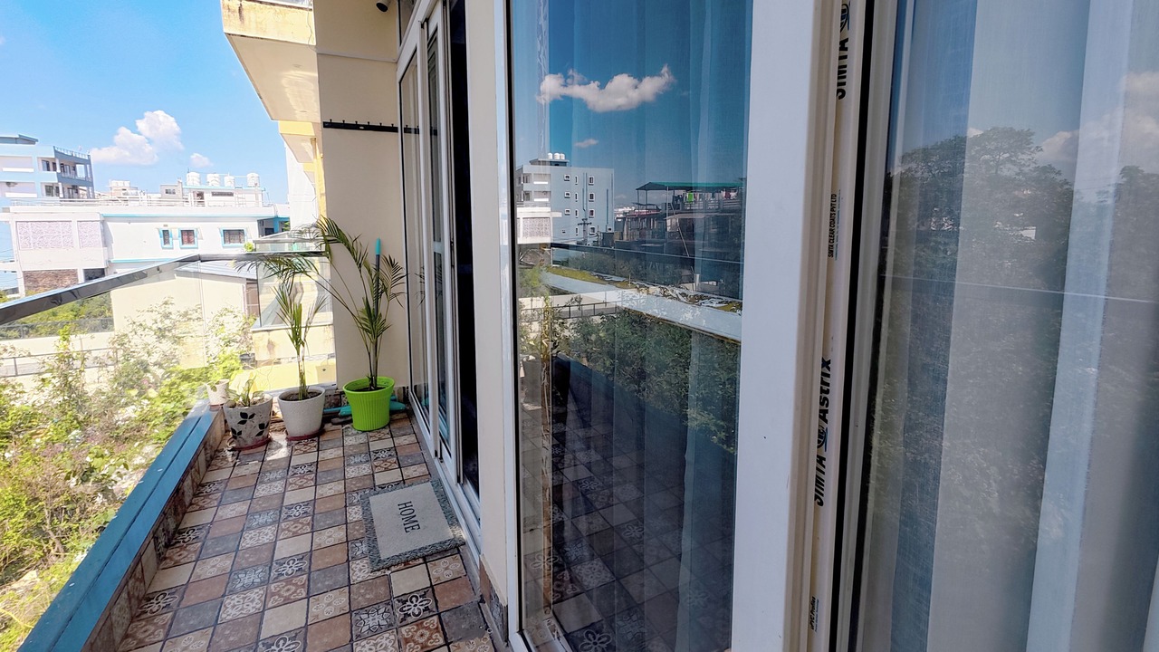 Photo of Outdoor in Bullawala