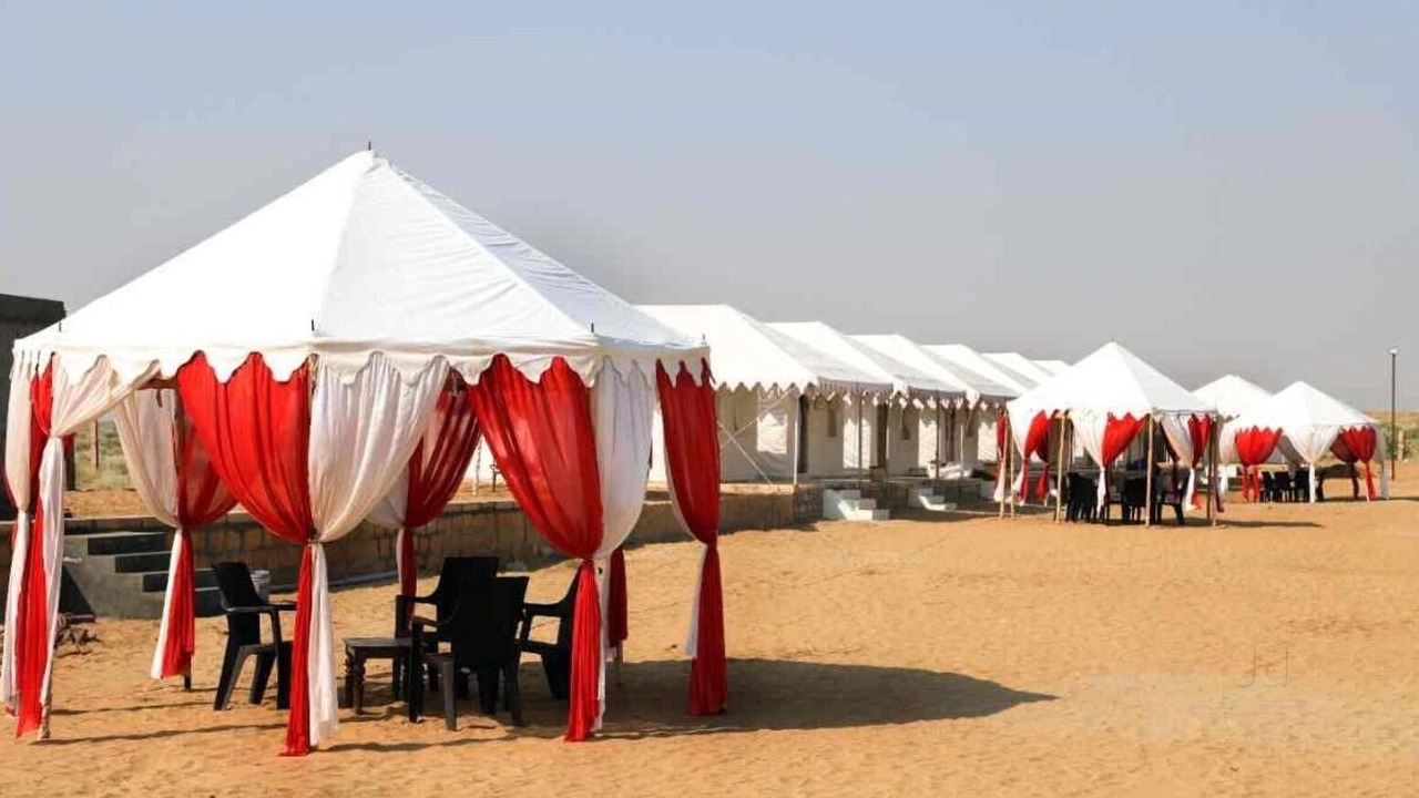 Photo of Outdoor in Sam