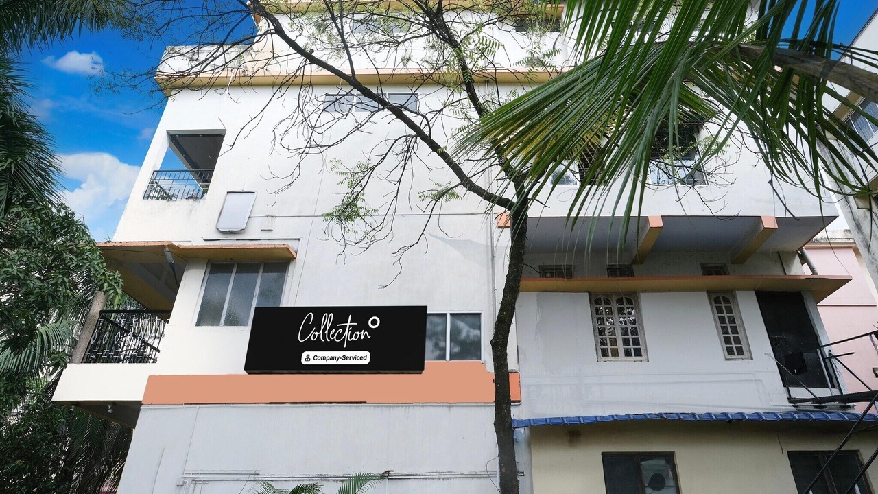 Photo of Outdoor in Sualkuchi