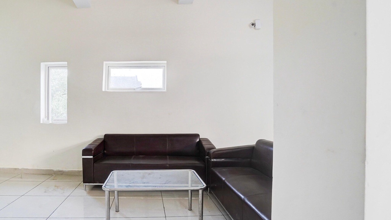 Photo of Livingroom in Gurugram