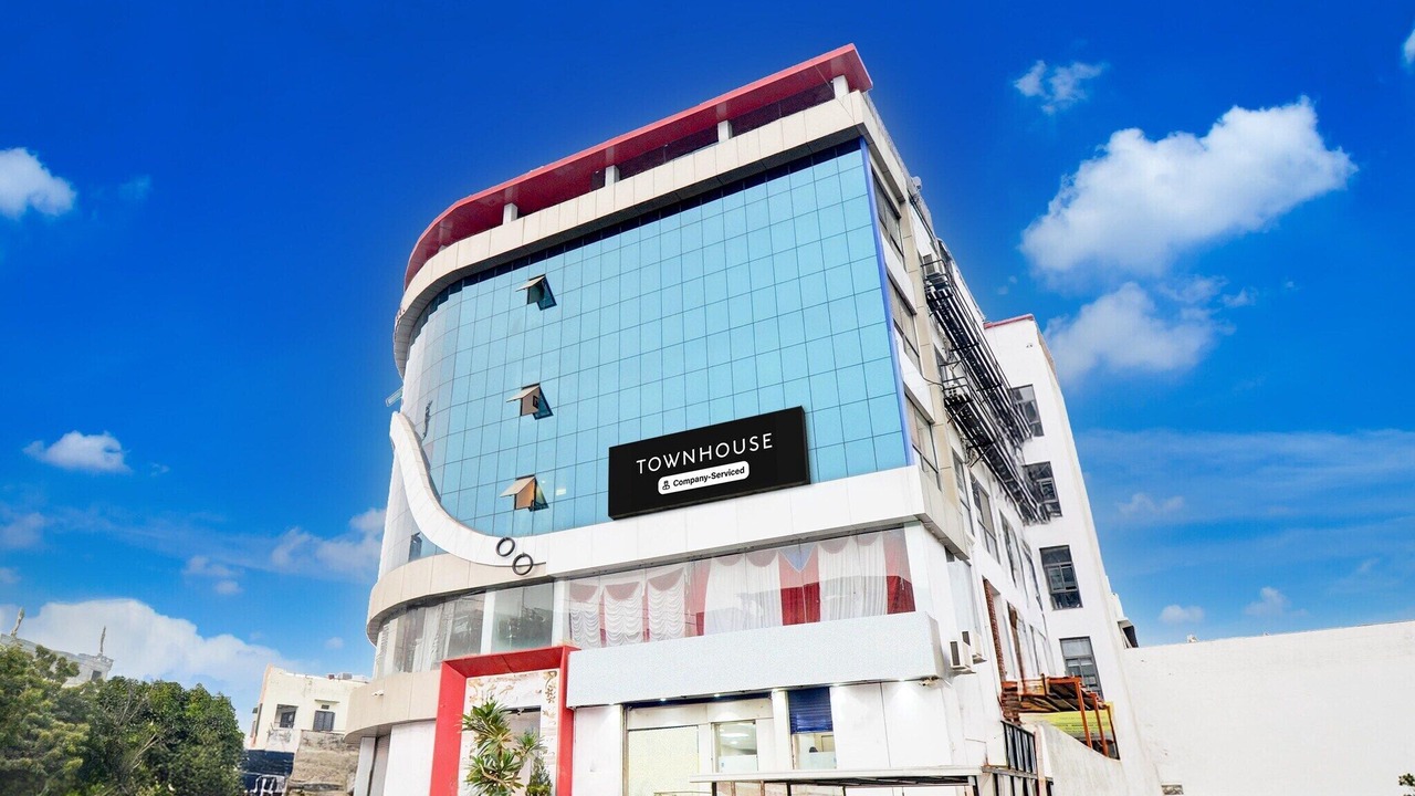 Photo of Outdoor in Udaipur District
