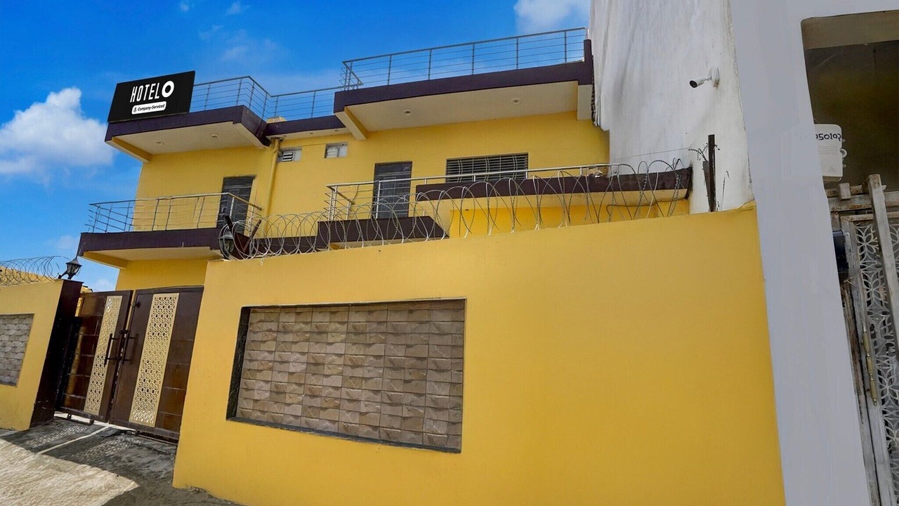 Photo of Outdoor in Varanasi