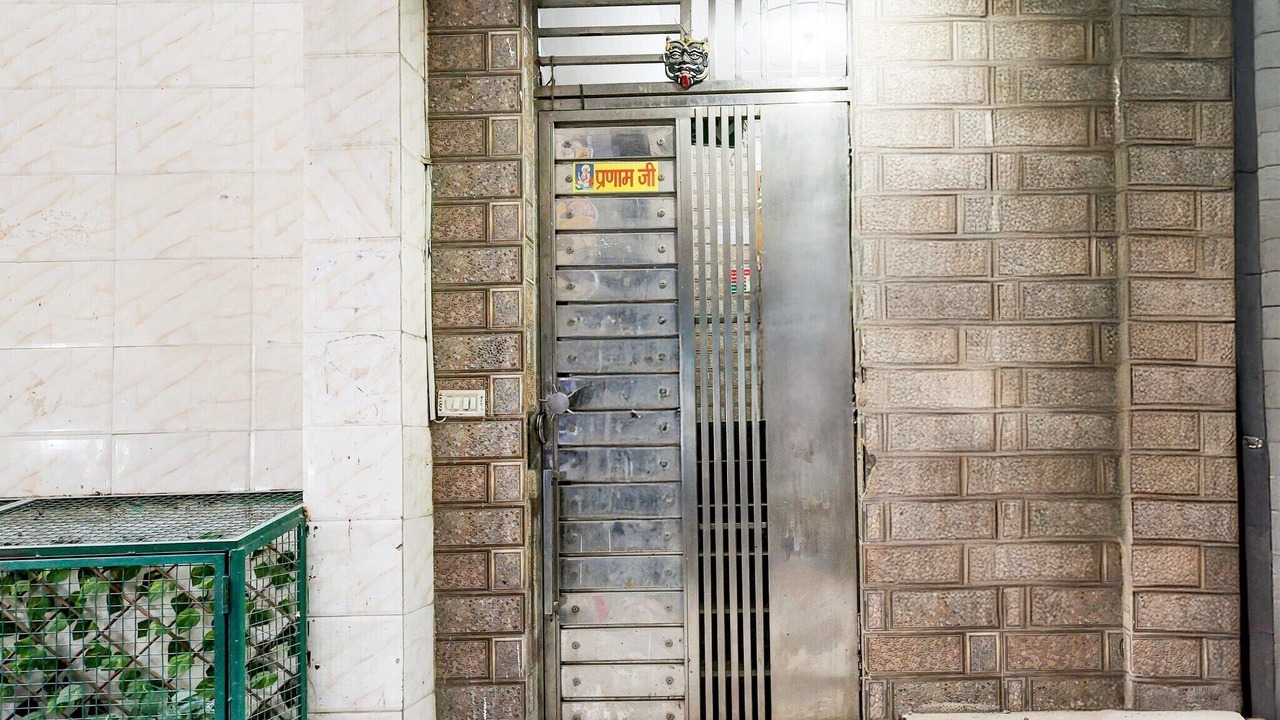 Photo of Others in Delhi