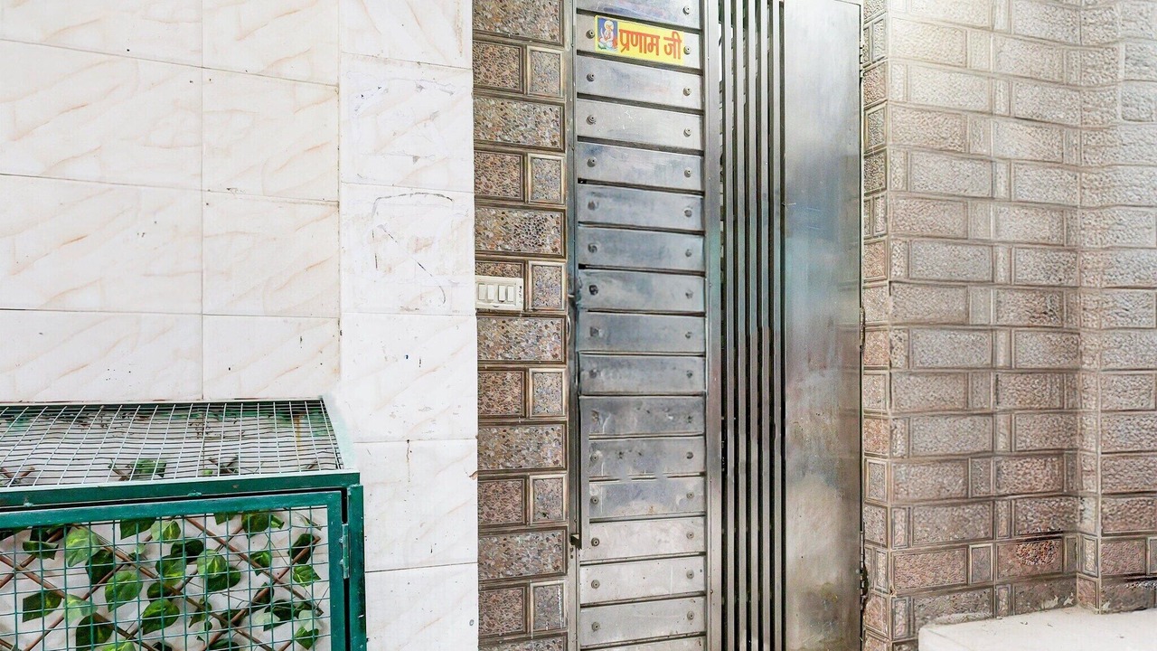Photo of Others in Delhi