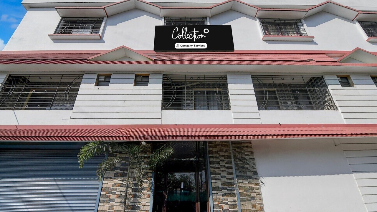 Photo of Outdoor in Siliguri