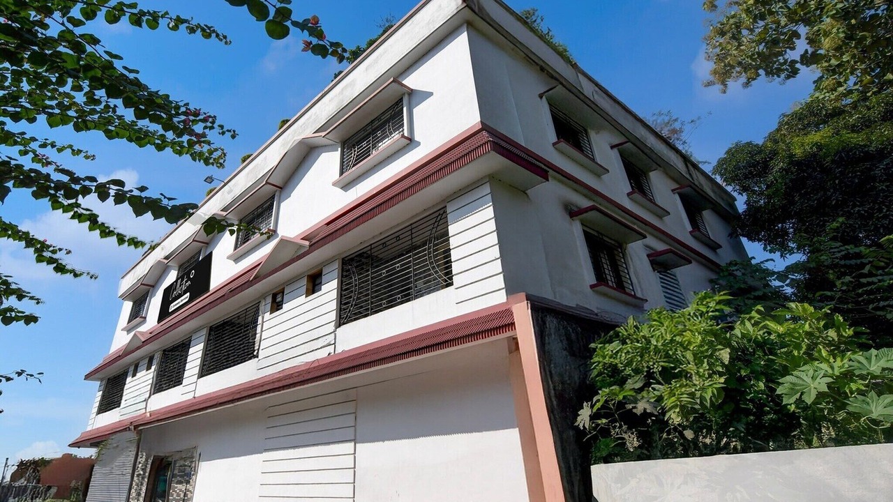 Photo of Outdoor in Siliguri