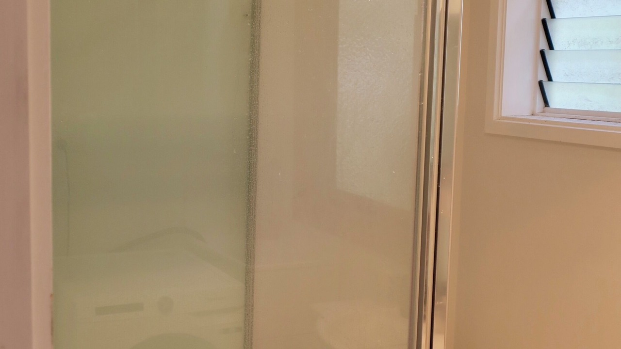 Photo of Bathroom in Sandy Point