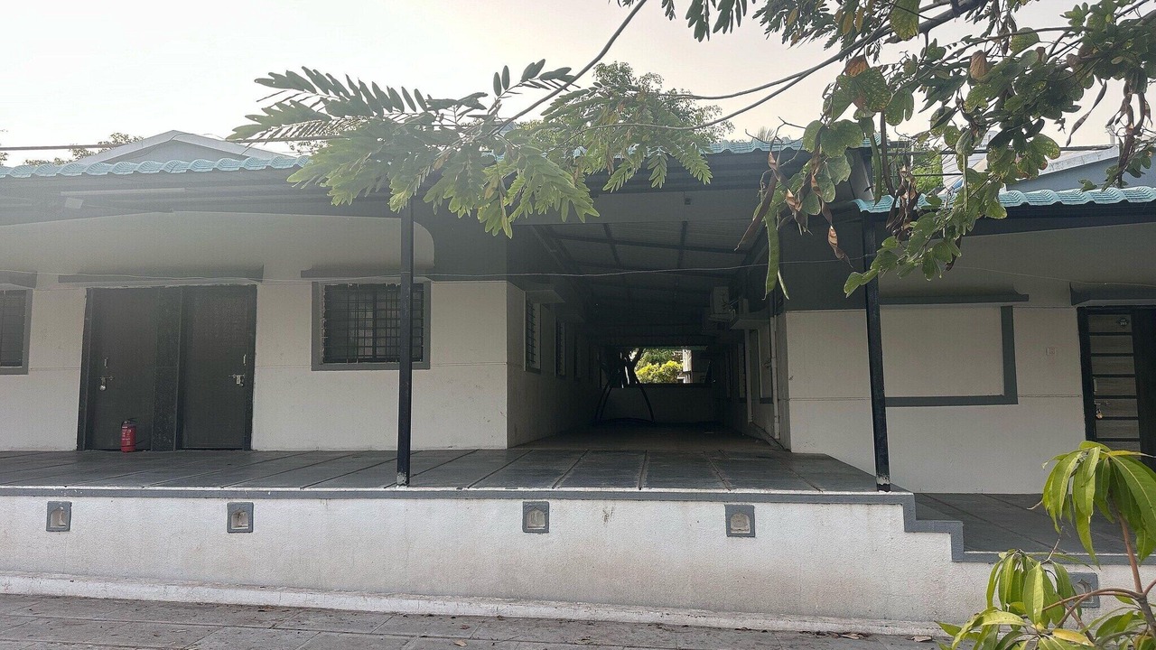 Photo of Outdoor in Dudhebavi