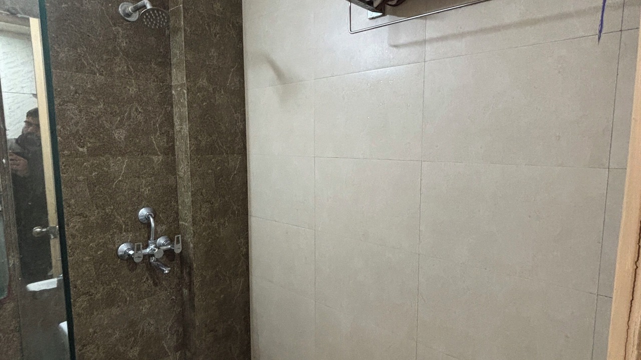 Photo of Bathroom in Greater Noida