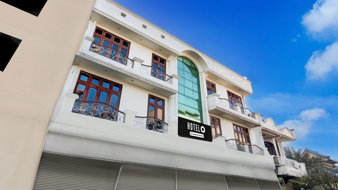 Photo of Outdoor in Ludhiana
