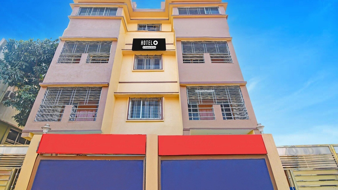 Photo of Outdoor in Durgapur