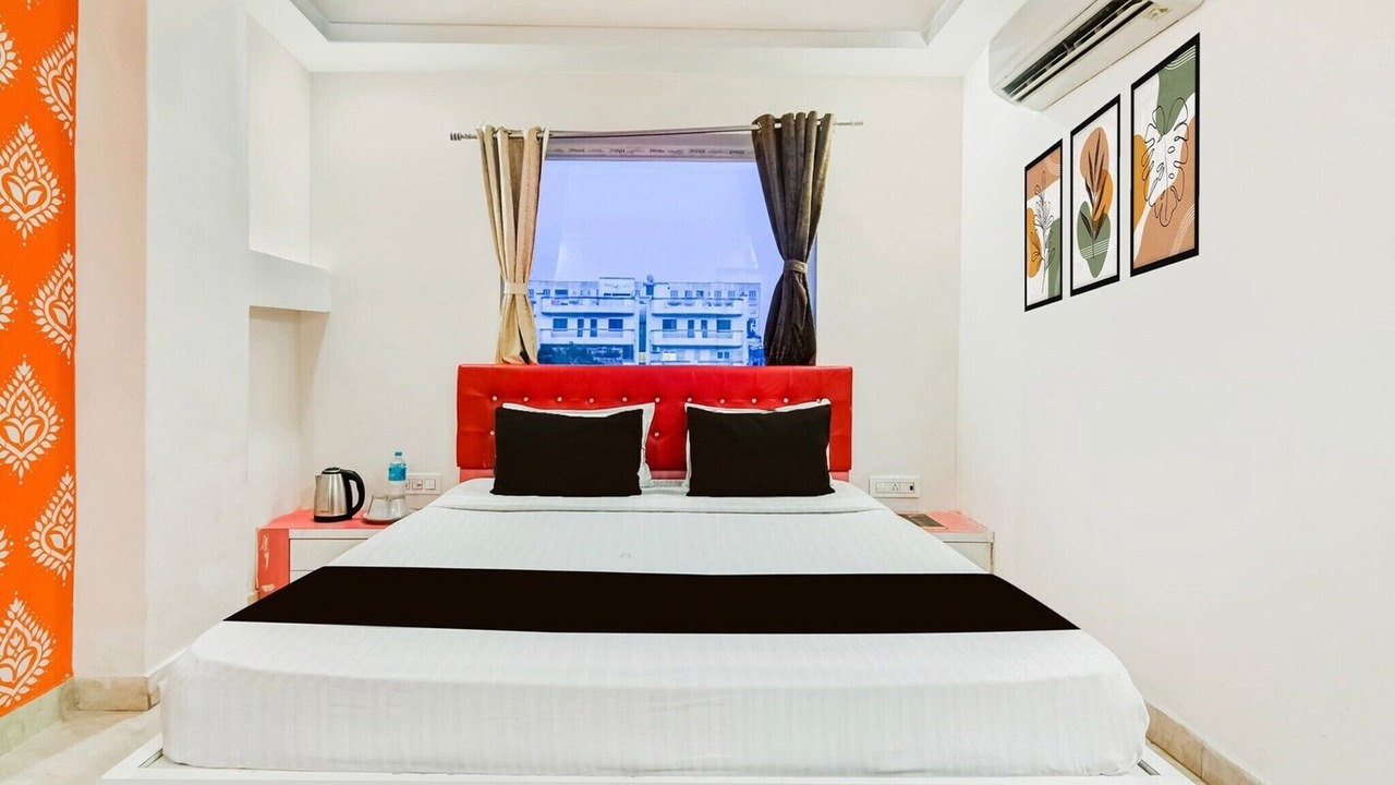 Photo of Others in Kolkata