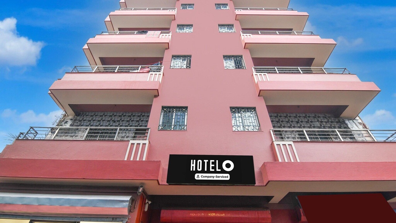 Photo of Outdoor in Kolkata