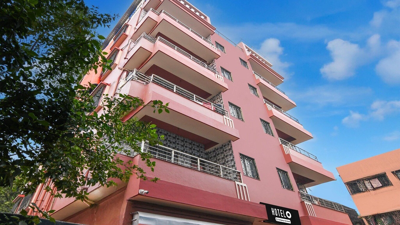 Photo of Outdoor in Kolkata