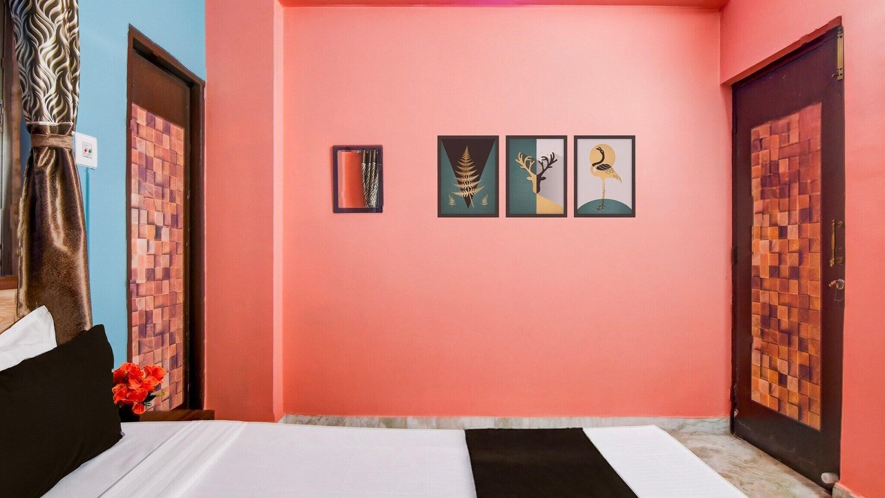Photo of Others in Kolkata