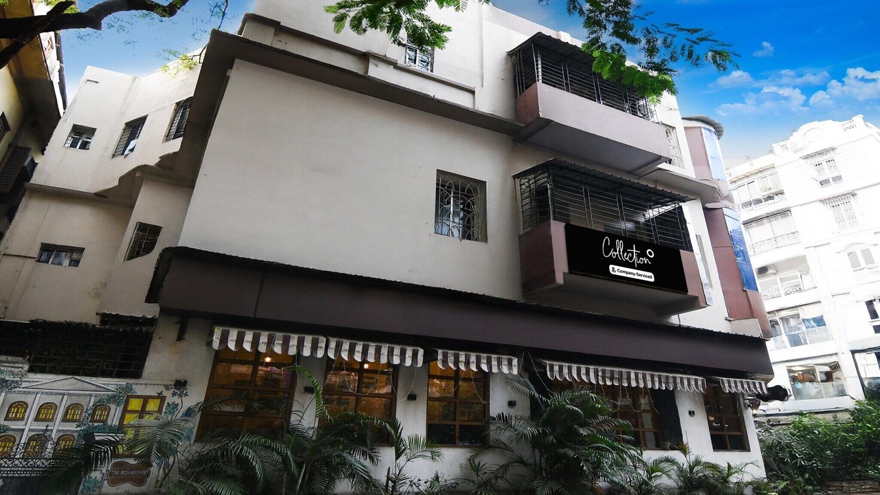 Photo of Outdoor in Kalighat