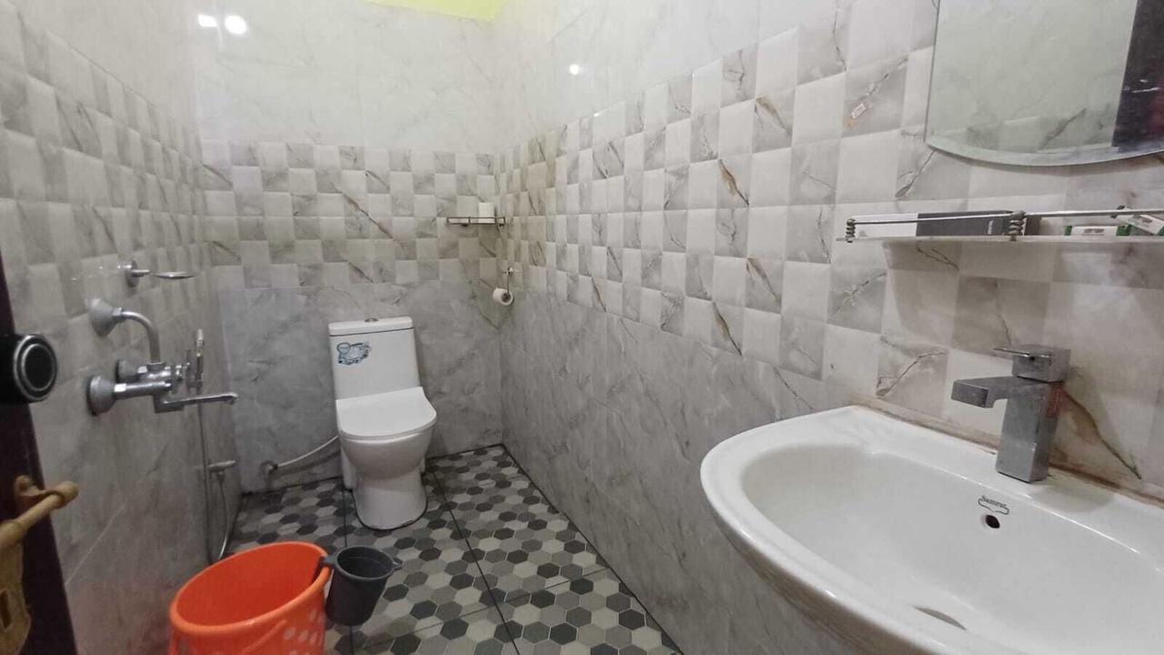 Photo of Bathroom in Kochi