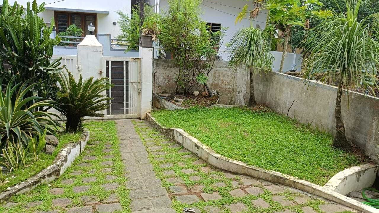 Photo of Outdoor in Kochi