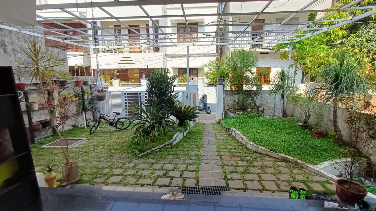 Photo of Outdoor in Kochi