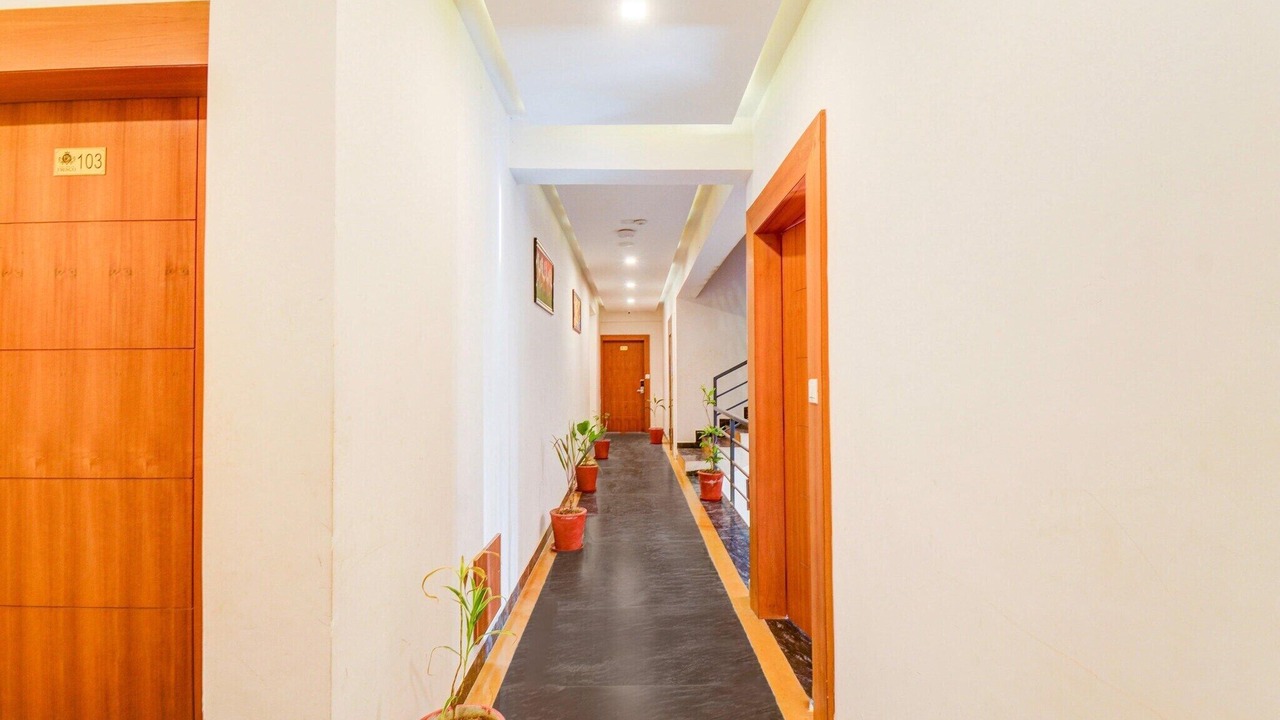 Photo of Others in Udaipur District
