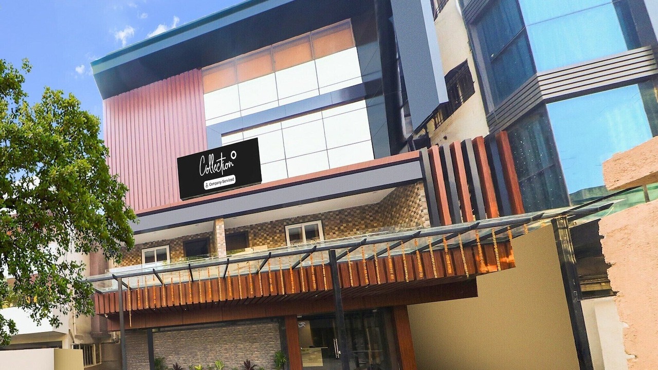 Photo of Outdoor in Ranchi