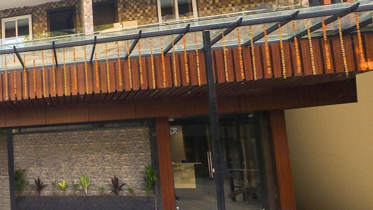 Photo of Others in Ranchi
