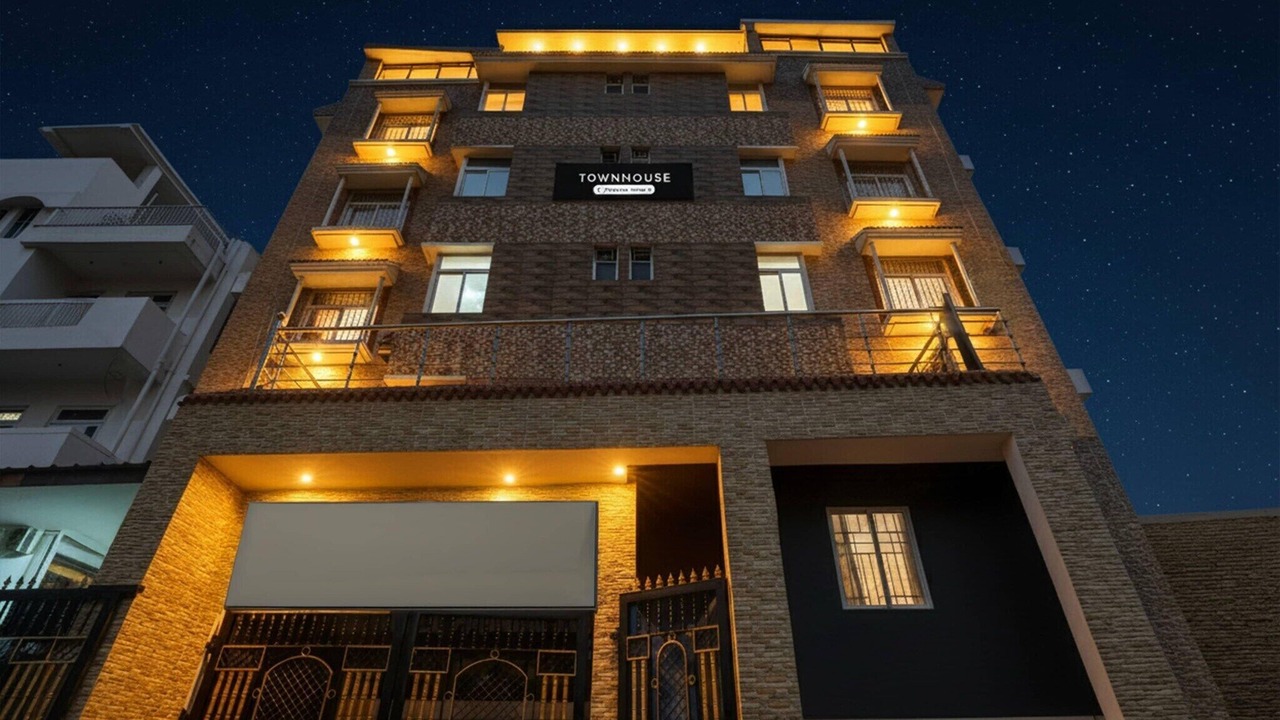 Photo of Outdoor in Danapur