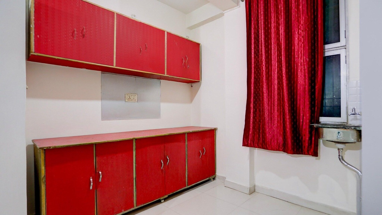 Photo of Livingroom in Kankarbagh