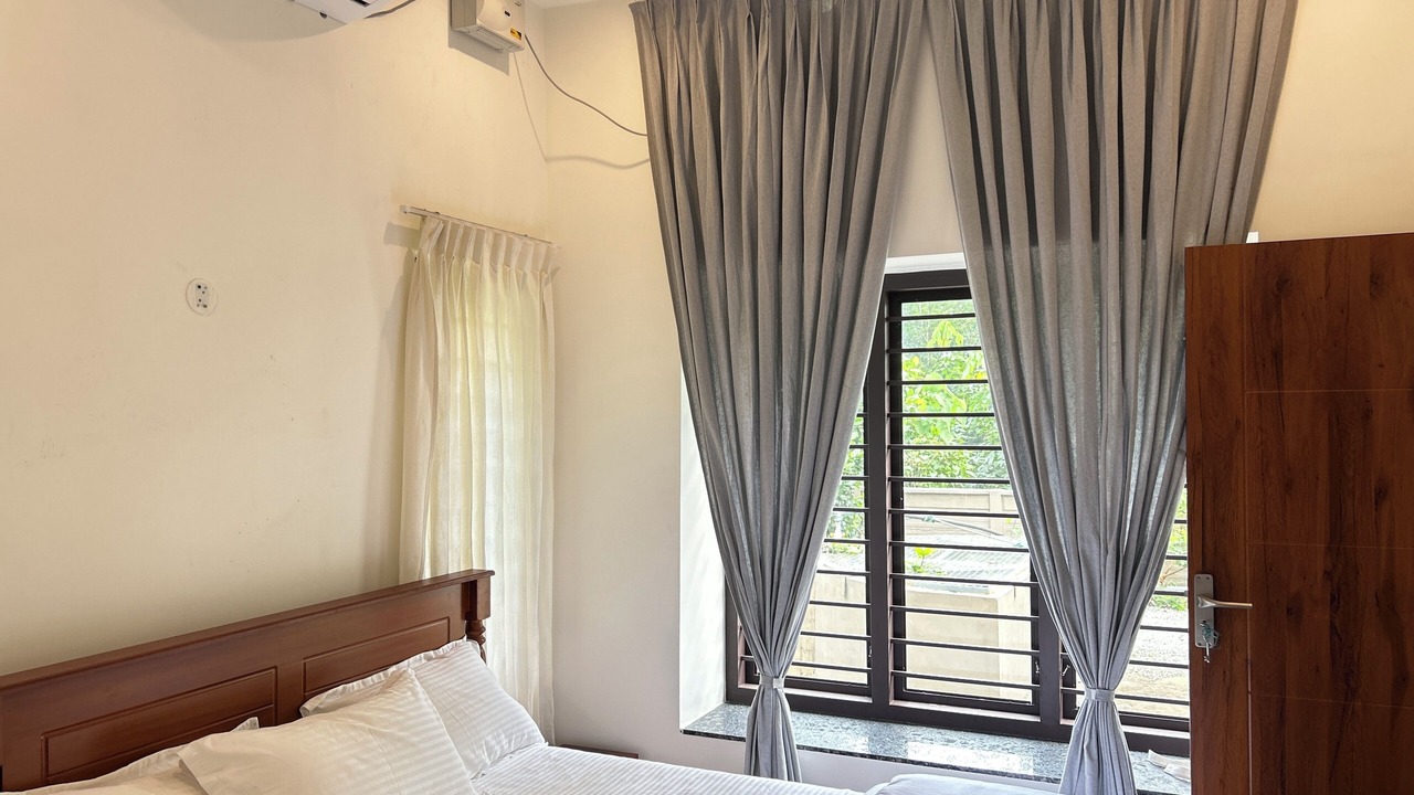 Photo of Bedroom in Todupulai