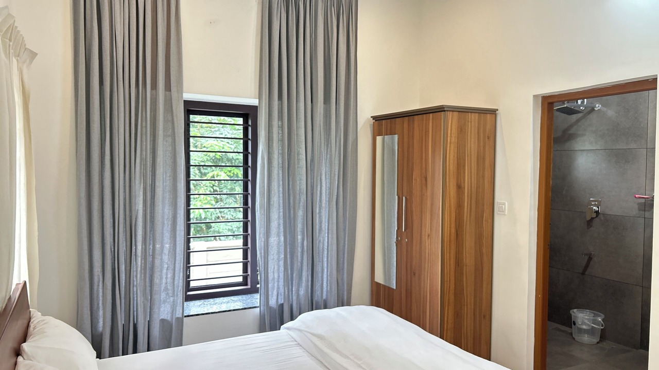 Photo of Bedroom in Todupulai