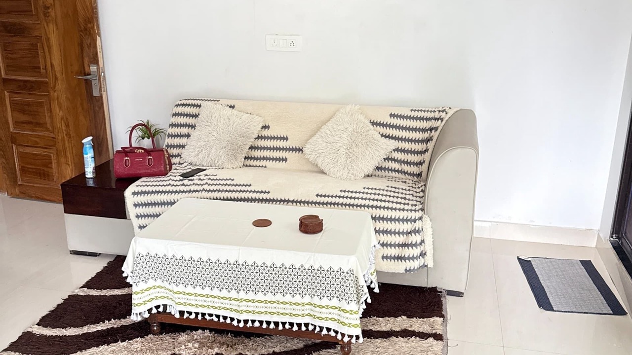 Photo of Livingroom in Gaya