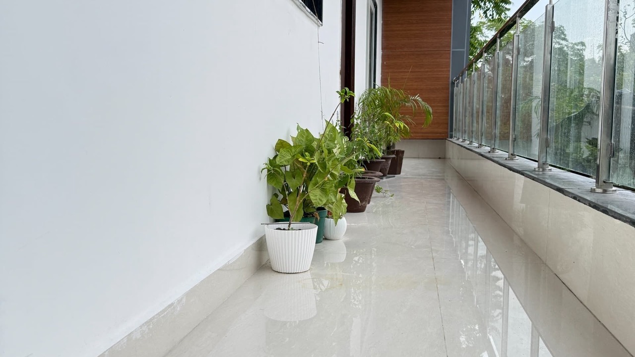 Photo of Outdoor in Gaya