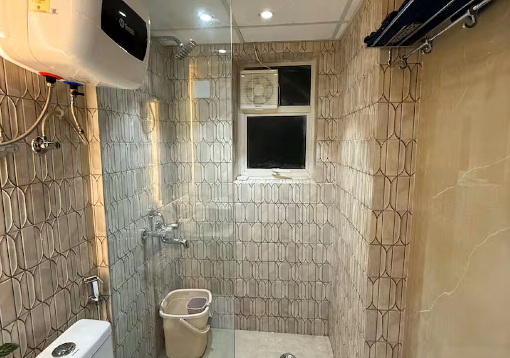 Photo of Bathroom in Noida