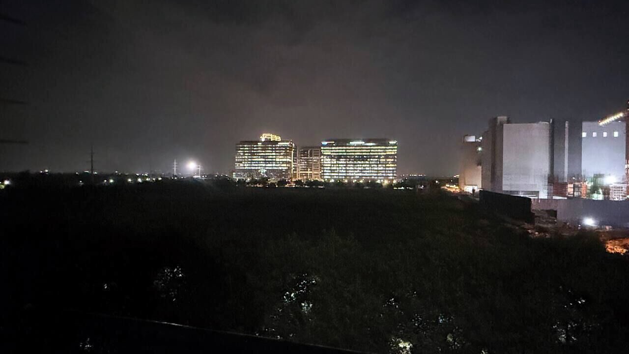 Photo of Others in Noida