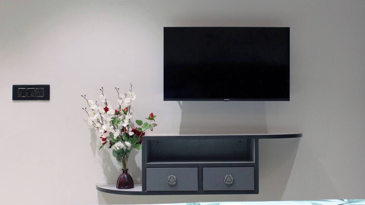 Photo of Bedroom in Noida