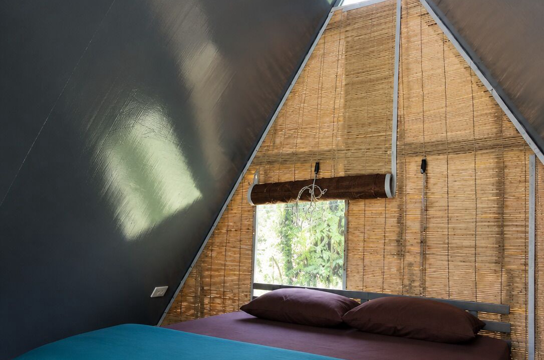 Photo of Bedroom in Mohal