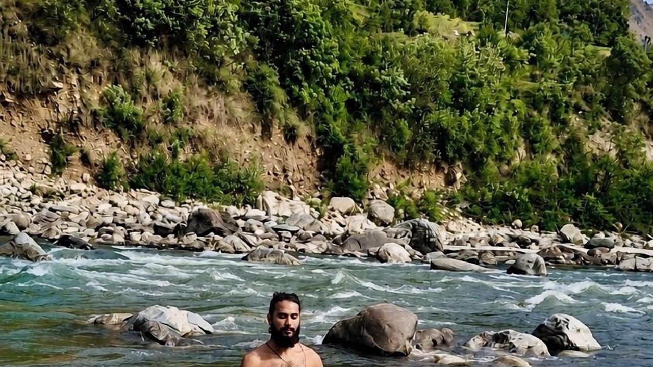 Photo of Outdoor in Mohal