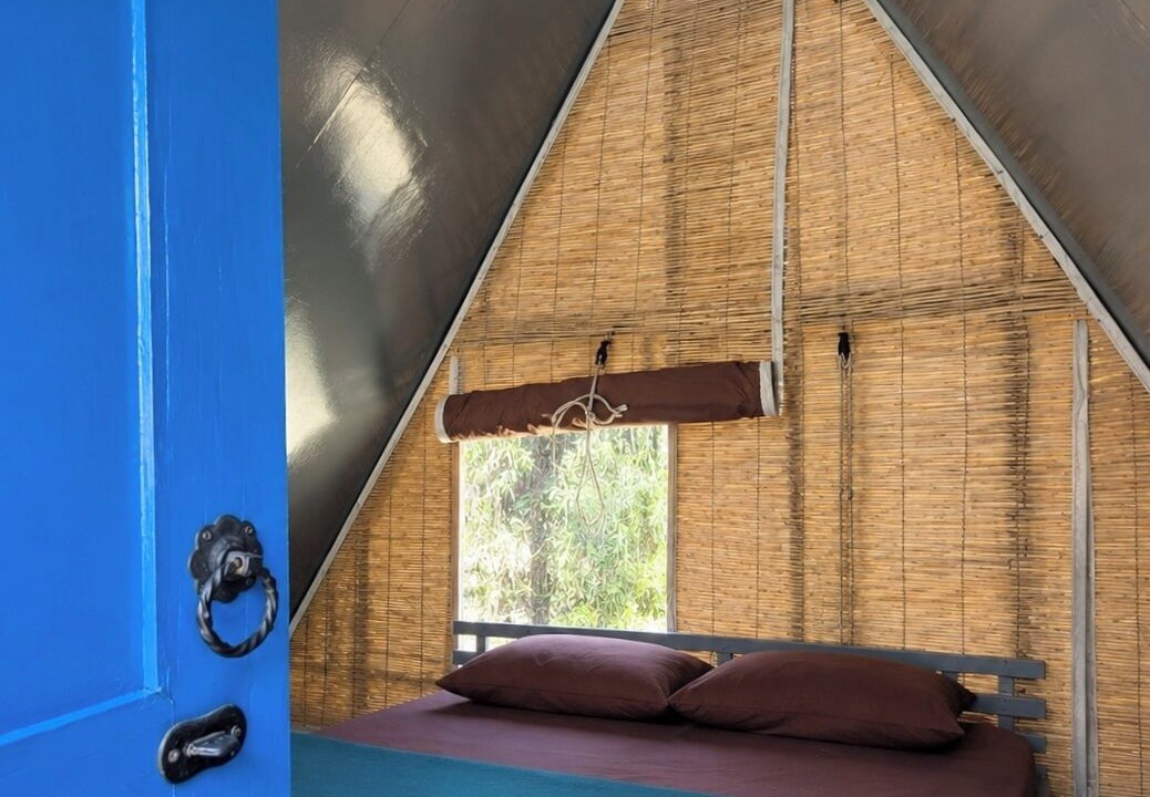 Photo of Bedroom in Mohal