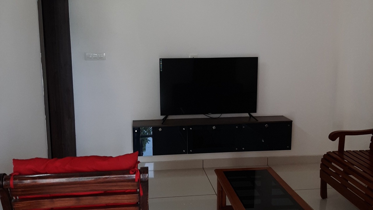 Photo of Bedroom in Edapalli