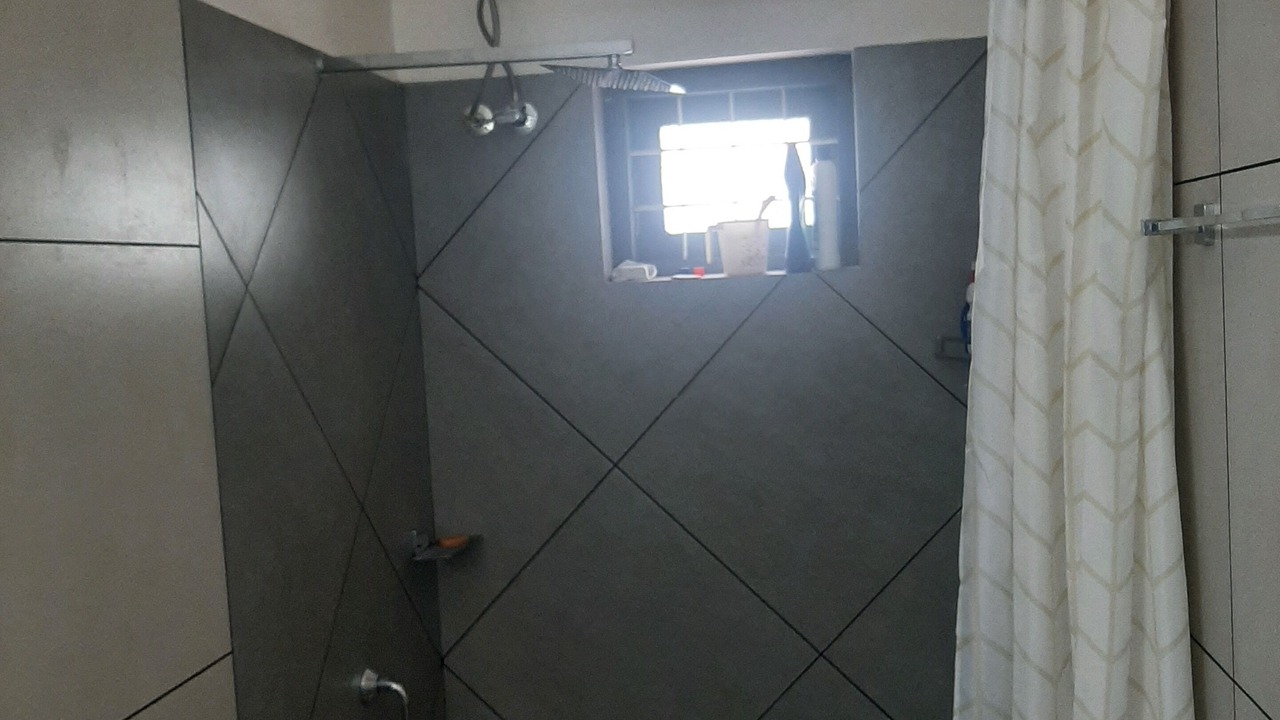 Photo of Bathroom in Edapalli