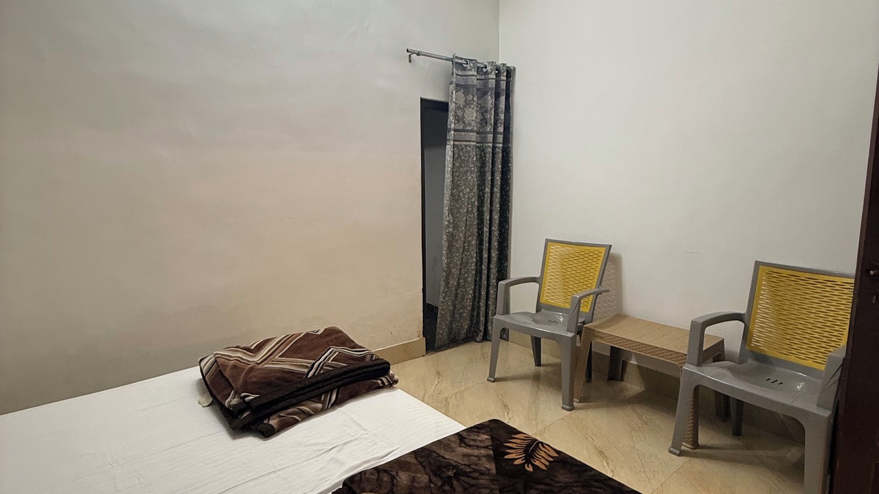 Photo of Bedroom in Ayodhya