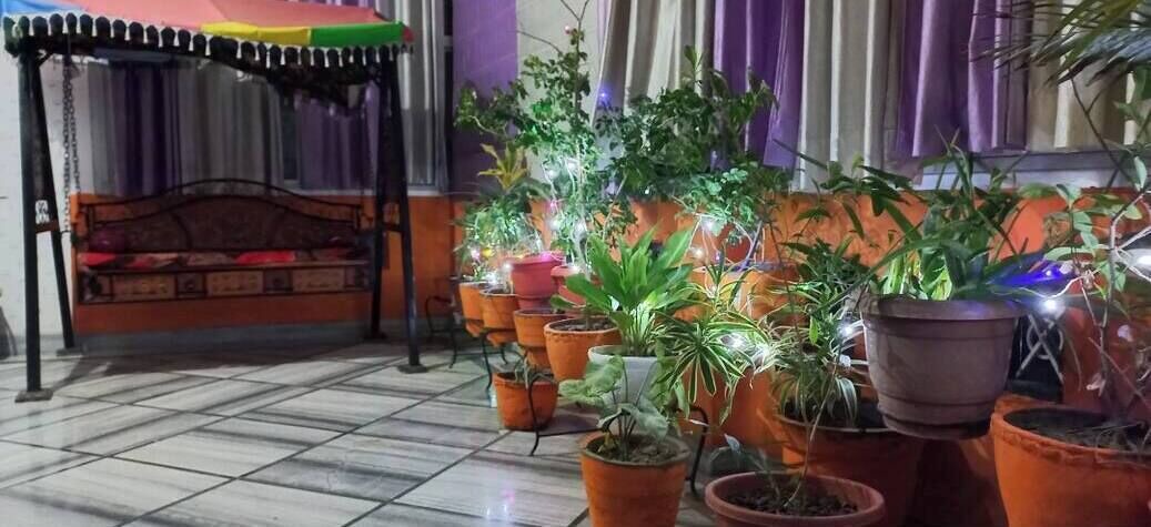 Photo of Outdoor in Varanasi