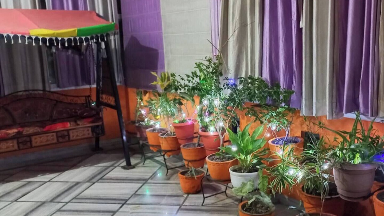 Photo of Outdoor in Varanasi