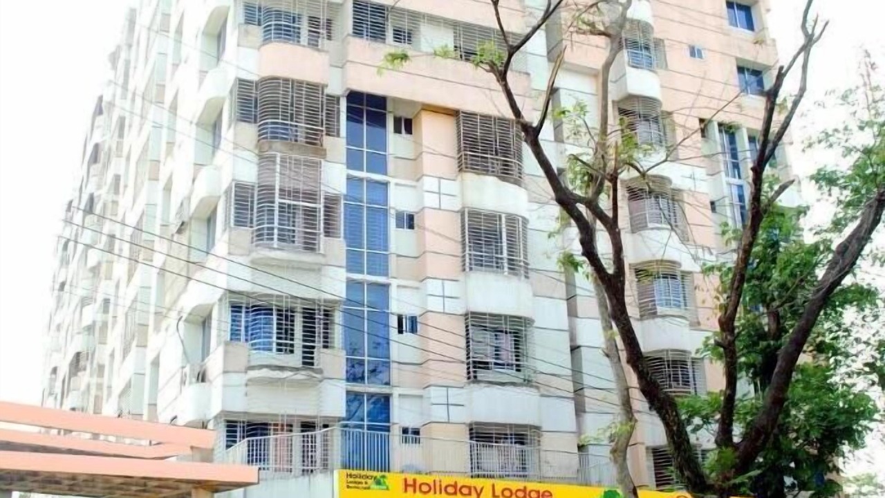 Photo of Outdoor in Sylhet